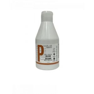 Multi-Proteinas B&aacute;lsamo 300ml