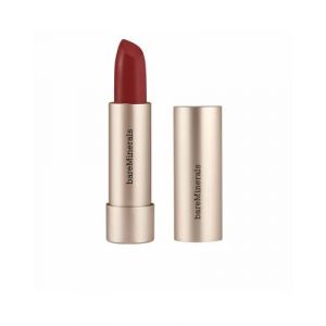 bareMinerals Mineralist Hydra-Smoothing Lipstick Awareness