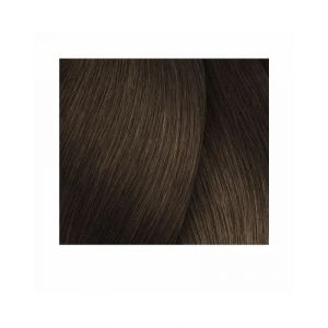 L'Or&eacute;al Professionnel Dia Light Gel-Creme Acide Sans Amoniaque N&ordm; 6,3 50ml