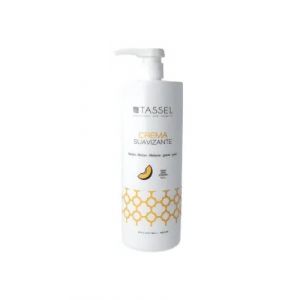 Eurostil Melon Crema Suavizante 1000 ml