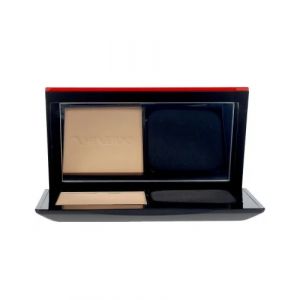Shiseido Synchro Skin Self-Refreshing Custom Finish Powder Fdt. N&ordm; 250 50ml
