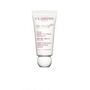 Clarins Uv Plus SPF50 30ml