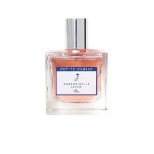 Jacadi Mademoiselle Petite Cerise Eau de Toilette Spray 100ml