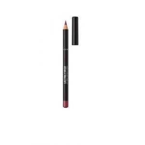 Rimmel London Lasting Finish 8H Lip Liner N&ordm; 880