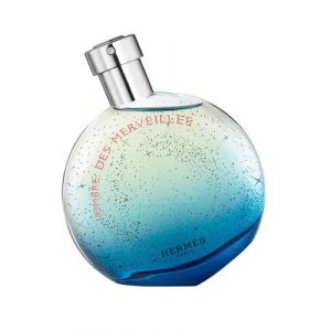 Herm&egrave;s L'Ombre Des Merveilles Eau De Parfum Spray 100ml