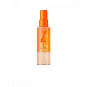 Lancaster Sun Beauty Solar Body Water SPF30 100ml