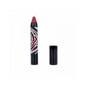 Sisley Phyto Lip Twist N&ordm; 25-Soft Berry