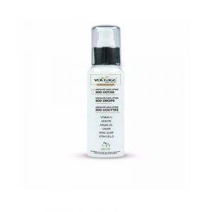 Voltage Cosmetics Absolute Hair-Lifting 500 Gotas Serum 100ml