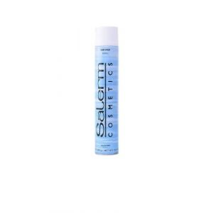 Salerm Hair Spray Normal 1000ml