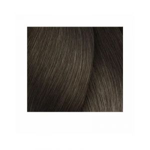 L'Or&eacute;al Professionnel Dia Light Gel-Creme Acide Sans Amoniaque N&ordm; 6 50ml