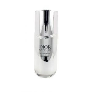 Dior Capture Serum 50 ml