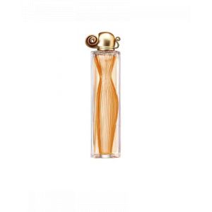 Givenchy Organza Edp Spray 50Ml