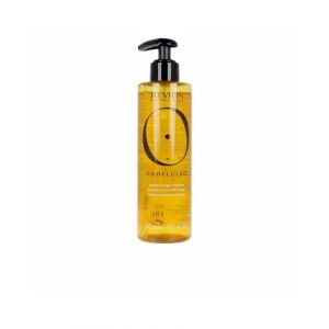 Orofluido Shampoo 240ml