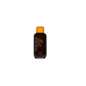 Gis&egrave;le Denis Rapid Tanning Lotion 400 ml