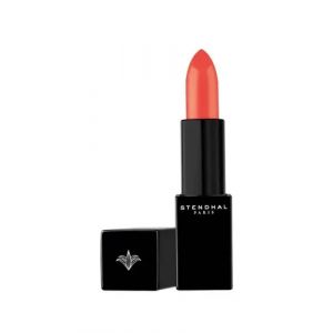 Stendhal Satin Effect Lipstick 003 &OElig;illet D'Inde 4G