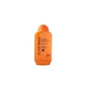 Gis&egrave;le Denis Suntan Lotion Spf30 400 ml
