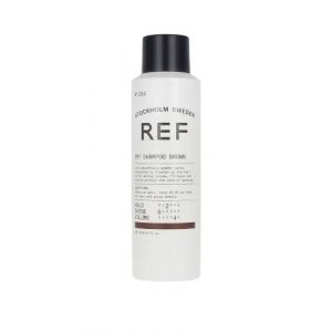 Ref Dry Brown Shampoo N&ordm;204 200ml