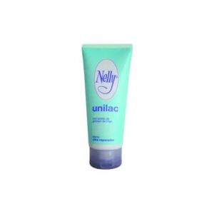 Nelly Unilac Hand Cream 100 ml
