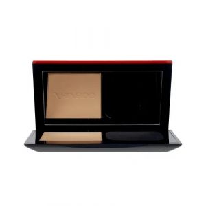 Shiseido Synchro Skin Self-Refreshing Custom Finish Powder Fdt. N&ordm; 310 50ml