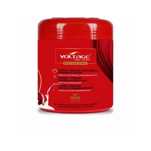 Voltage Cosmetics Cerezo-Terapia Mascarilla 500ml