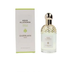 Guerlain Aqua Allegoria Nerolia Vetiver Eau De Toilette Spray 75ml