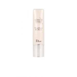 Dior Capture Totale C.E.L.L. Energy Super Potent Eye Serum 20ml