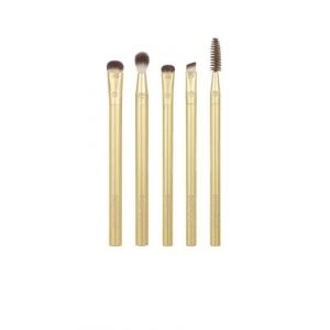 Ecotools Precious Metals Brightening Lot 5 Pcs