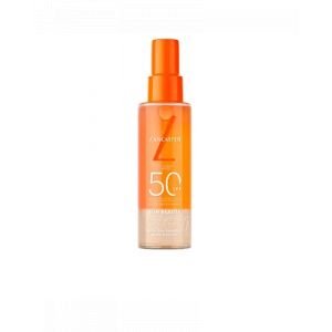 Lancaster Sun Beauty Solar Body Water SPF50 100ml