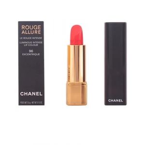 Chanel Rouge Allure Le Rouge Intense N&ordm; 96-Excentrique 3.5G
