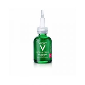 Vichy Normaderm Probio-Bha Serum 30ml