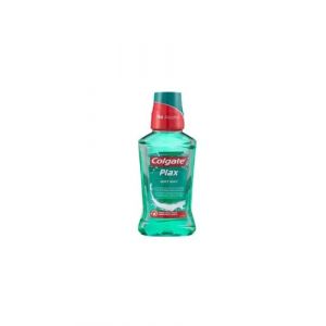 Colgate Plax Mouthwash 250 ml