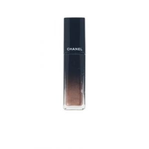 Chanel Rouge Allure Laque N&ordm; 60-Inflexible 6ml