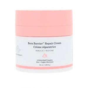 Drunk Elephant Bora Barrier Repair Cream 50 ml