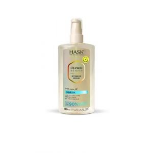 Repair Series Intensive Repair Oil 120ml