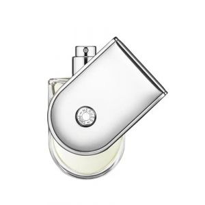 Voyage D'Herm&egrave;s Eau De Toilette Spray 100ml