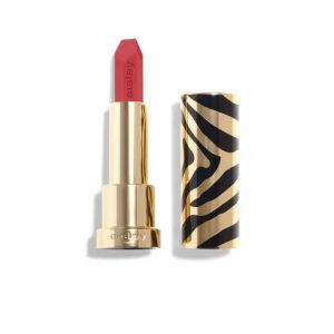 Sisley Le Phyto-Rouge N&ordm; 28-Rose Shanghai 3,4G