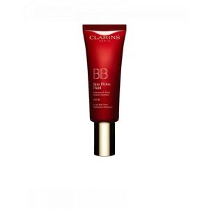 Clarins Bb Skin Detox Fluida SPF25 03 45ml