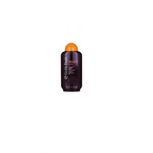 Gis&egrave;le Denis Rapid Tanning Lotion 200 ml