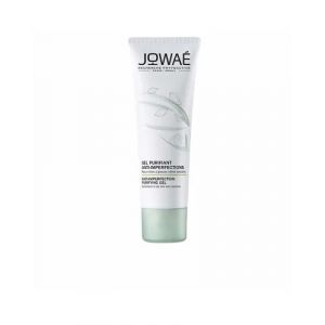 Jowa&eacute; Anti-Imperfection Purifying Gel 40ml