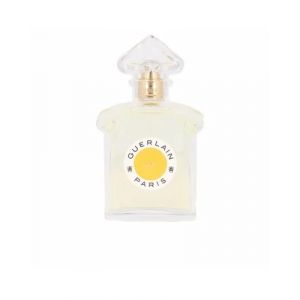 Jicky Eau De Parfum Spray 75ml