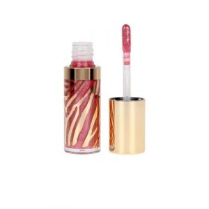 Sisley Le Phyto Gloss Lipgloss N&ordm; 4-Twilight