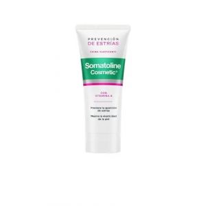 Somatoline Cosmetic Anti-Stretch Marks Prevention Treatment 250 ml