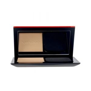 Shiseido Synchro Skin Self-Refreshing Custom Finish Powder Fdt. N&ordm; 340 50ml