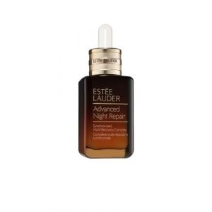 Est&eacute;e Lauder Advanced Night Repair Synchronized Multi-Recovery Complex Ed