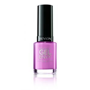 Revlon Colorstay Gel Envy N&ordm; 100-Cardshark
