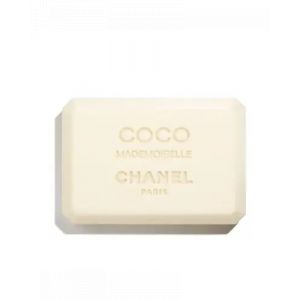 Coco Mademoiselle Savon 100g