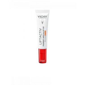 Vichy Liftactiv Pigment Specialist B3 Eye Contour SPF 50+ 15 ml