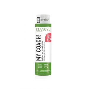 Elancyl My Coach! Anti-Cellulite 200ml