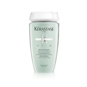 K&eacute;rastase Sp&eacute;cifique Bain Divalent 250ml
