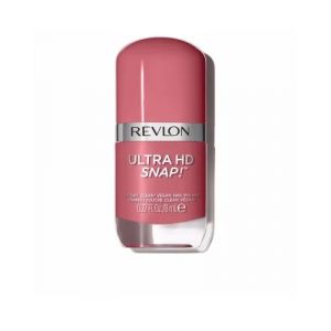 Revlon Ultra Hd Snap Nail Polish N&ordm; 032-Birthday Suit